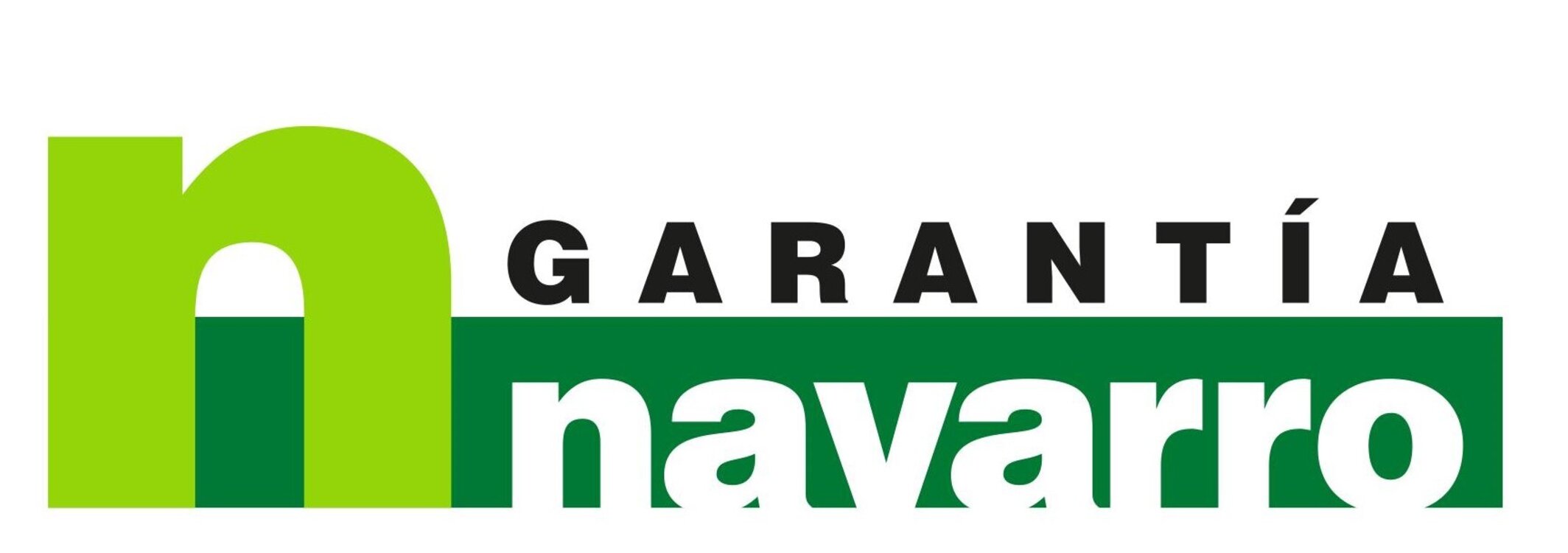 Navarro Garantía
